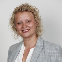 Nora Rijpstra
