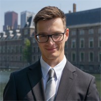Jonas Røn