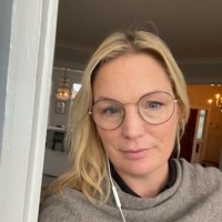 Moa Arkert