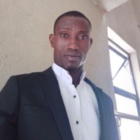 Ibitoye Adeyemi