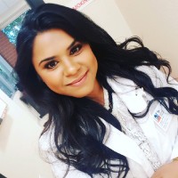 Poonam Kalkat