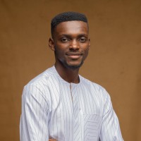 Omoboboye Adedayo