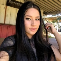 Jhennyffer Eduarda