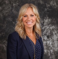 Julie Lombardo, PT, DPT, OCS, WCS