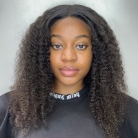 Juanita Agwu