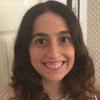 Rachel Chaloner