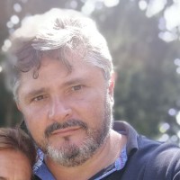Antonio Collado López
