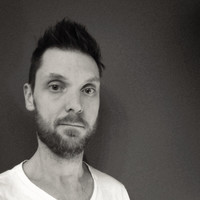Patrick Guevin