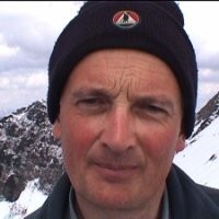 Mag. Franz Trischler