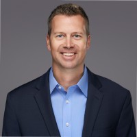 Alan Wenderski