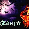 Zain Malik