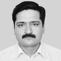 Aviral Shuklla