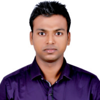 philip edwin