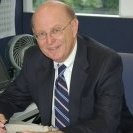 Bruce Gorelick
