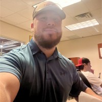 Sean Flores