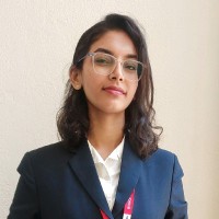Swetha Mohan