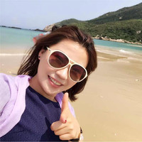 张红敏