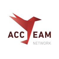 Tim D'Accteam