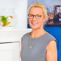 Isabel Wagemans