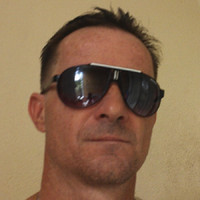 Stephan Possemiers