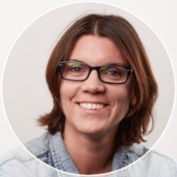 Maud Deleignies