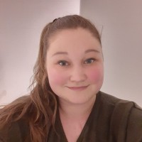Lotte Wijsman