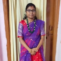 Rama Sasanapuri