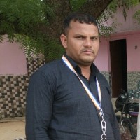 Devendra Gurjar Gurjar