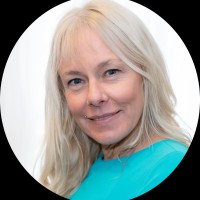 Toni Knight
