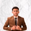Muhammad Shaheer