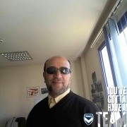 Rachid Slitni