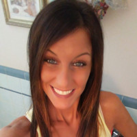 Allison Bland