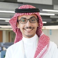 Abdulaziz Alabdullatif