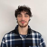 Marko Tegeltija