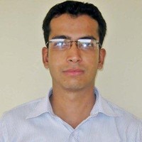 Arindam Bhattacharjya