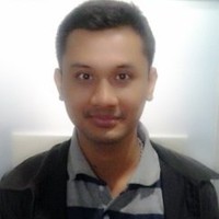 Toni Putra