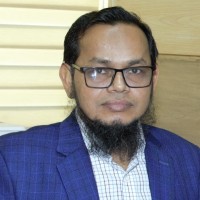 Mohammad Abdus Sattar