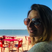 Wendy Marbus