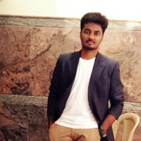 Abhi Shek
