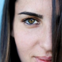 Annarita Di vittorio