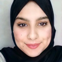 Halima Oummiss