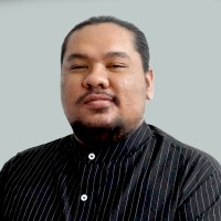 Amir Wan Mansor