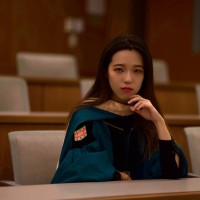 Lesley Zhang