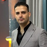 Mahmut Konak