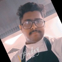 Deepak Reddy Surakanti