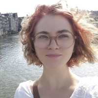 Anina Degiacomi