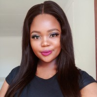Tumisang Gaobusiwe