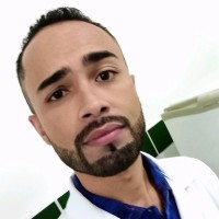 JARDEL BONFIM