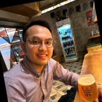 江佳駿