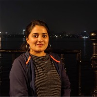 Revathi Kotaru